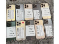 iphone-small-4