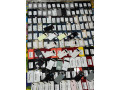 iphone-small-0