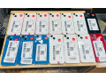 iphone-small-1