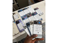 iphone-small-3