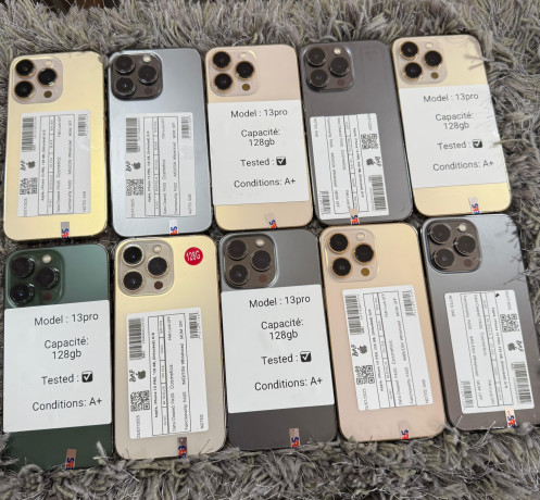 iphone-big-4