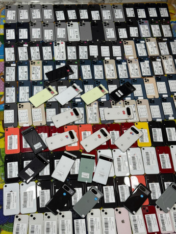 iphone-big-0