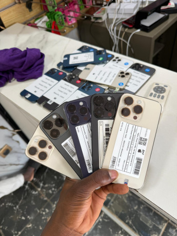 iphone-big-2