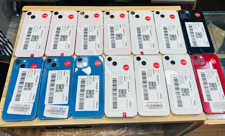 iphone-big-1