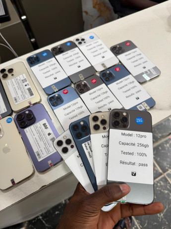iphone-big-3