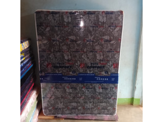 Matelas mousse Confort