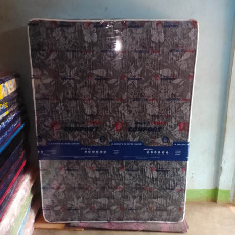 matelas-mousse-confort-big-0