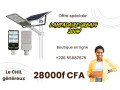 lampadaire-solaire-kit-complet-small-0