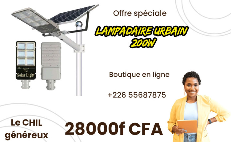 lampadaire-solaire-kit-complet-big-0