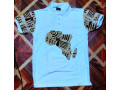 vente-de-tee-shirts-small-0