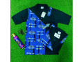 vente-de-tee-shirts-small-4