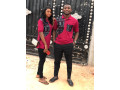 vente-de-tee-shirts-small-3