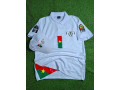 vente-de-tee-shirts-small-2