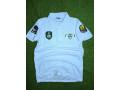 vente-de-tee-shirts-small-1
