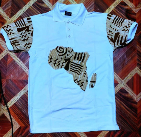vente-de-tee-shirts-big-0