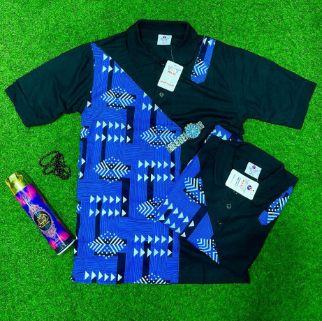 vente-de-tee-shirts-big-4