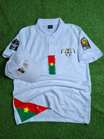 vente-de-tee-shirts-big-2