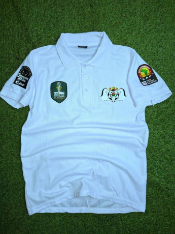 vente-de-tee-shirts-big-1