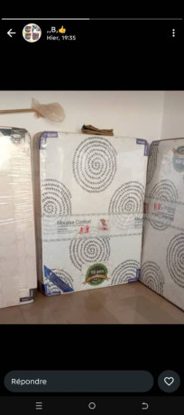 matelas-mousse-confort-big-0