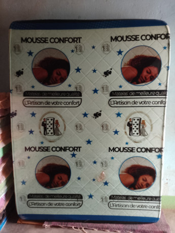 matelas-mousse-special-big-0