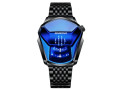 la-montre-binbond-small-1