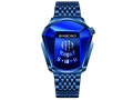 la-montre-binbond-small-0