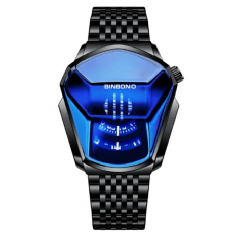 la-montre-binbond-big-1