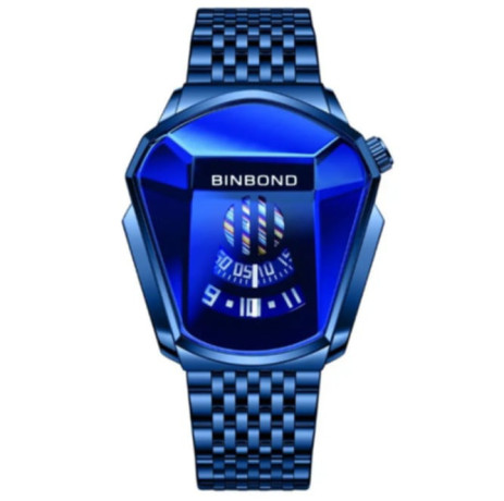 la-montre-binbond-big-0