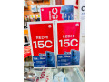 redmi-15c-small-0