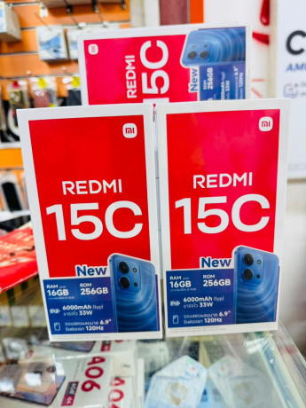 redmi-15c-big-0