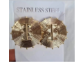 boucles-doreilles-baoules-et-colliers-small-3