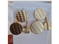 boucles-doreilles-baoules-et-colliers-small-1