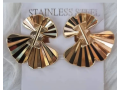 boucles-doreilles-baoules-et-colliers-small-4