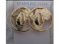 boucles-doreilles-baoules-et-colliers-small-2