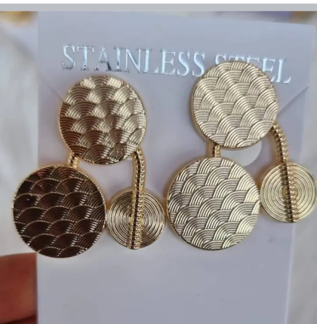 boucles-doreilles-baoules-et-colliers-big-1