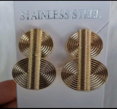 boucles-doreilles-baoules-et-colliers-big-0