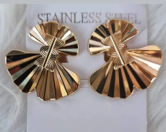 boucles-doreilles-baoules-et-colliers-big-4