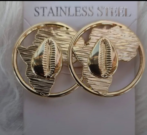 boucles-doreilles-baoules-et-colliers-big-2