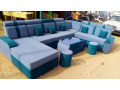 fauteuil-small-0