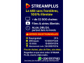 iptv-small-0