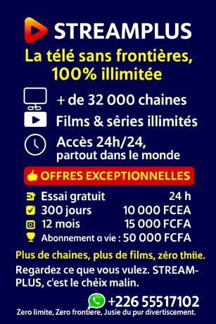 iptv-big-0