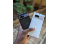 google-pixel-7-small-2
