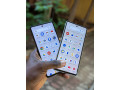 google-pixel-7-small-0