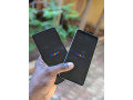 google-pixel-7-small-1