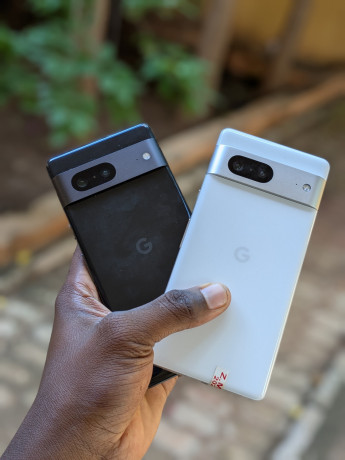 google-pixel-7-big-2