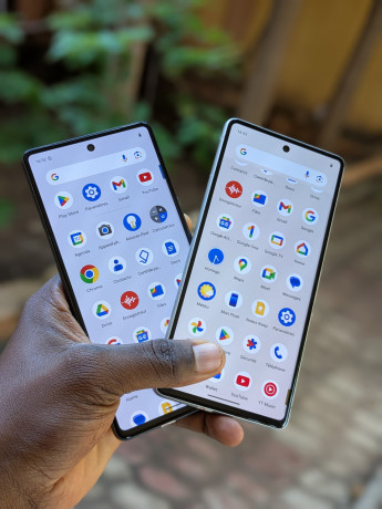 google-pixel-7-big-0