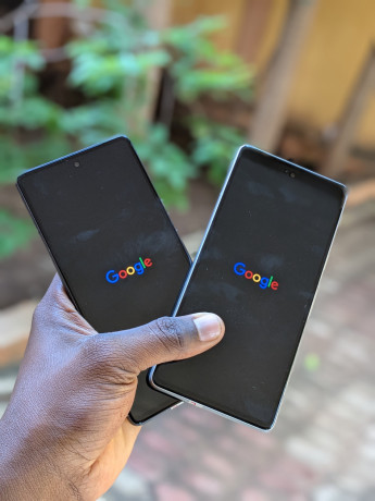 google-pixel-7-big-1