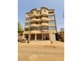 immeuble-en-vente-a-kossodo-small-0