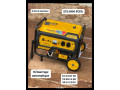 groupe-electrogene-de-3kva-a-100-kva-small-0