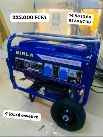 groupe-electrogene-de-3kva-a-100-kva-big-4